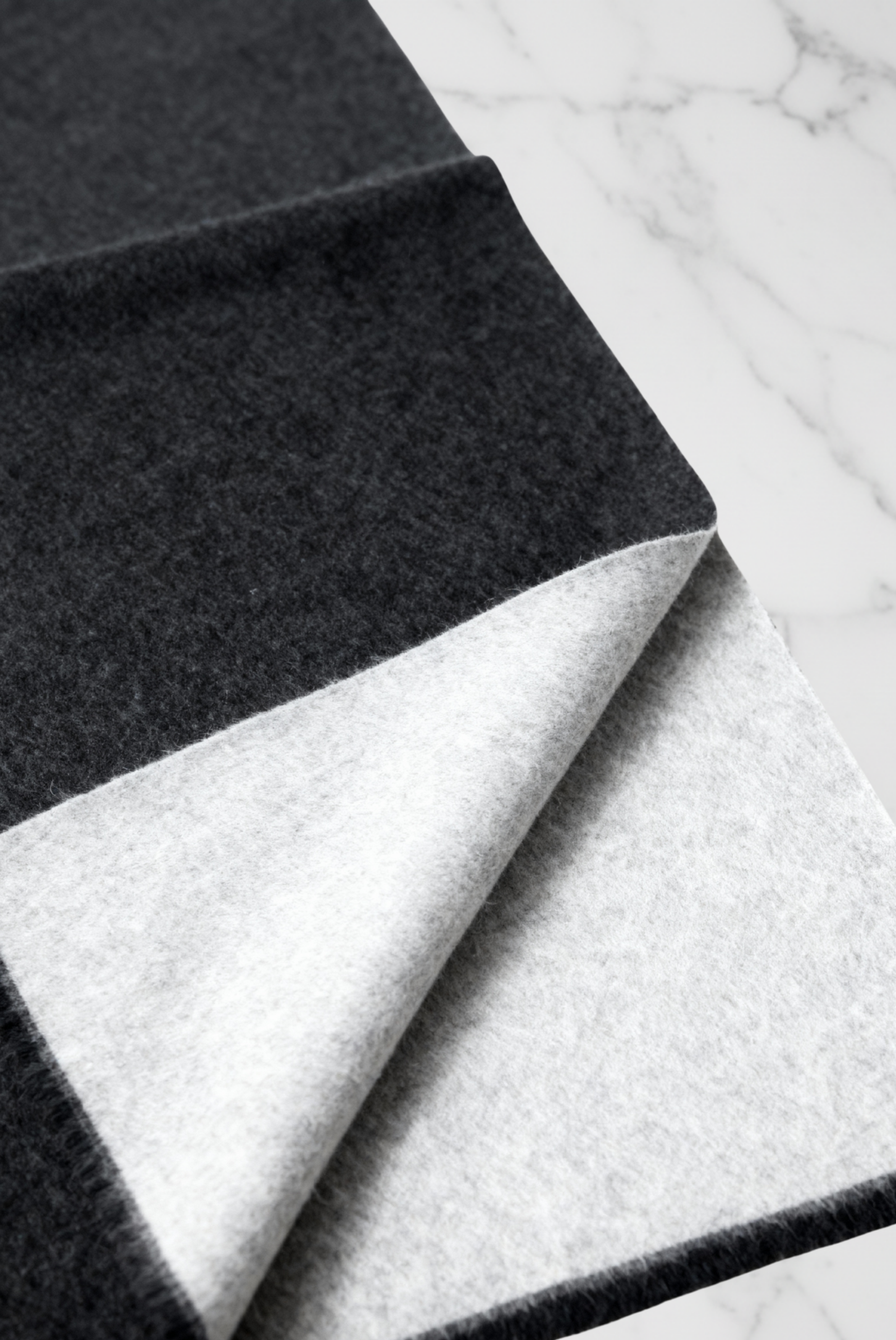 Cashmere Essentials Set