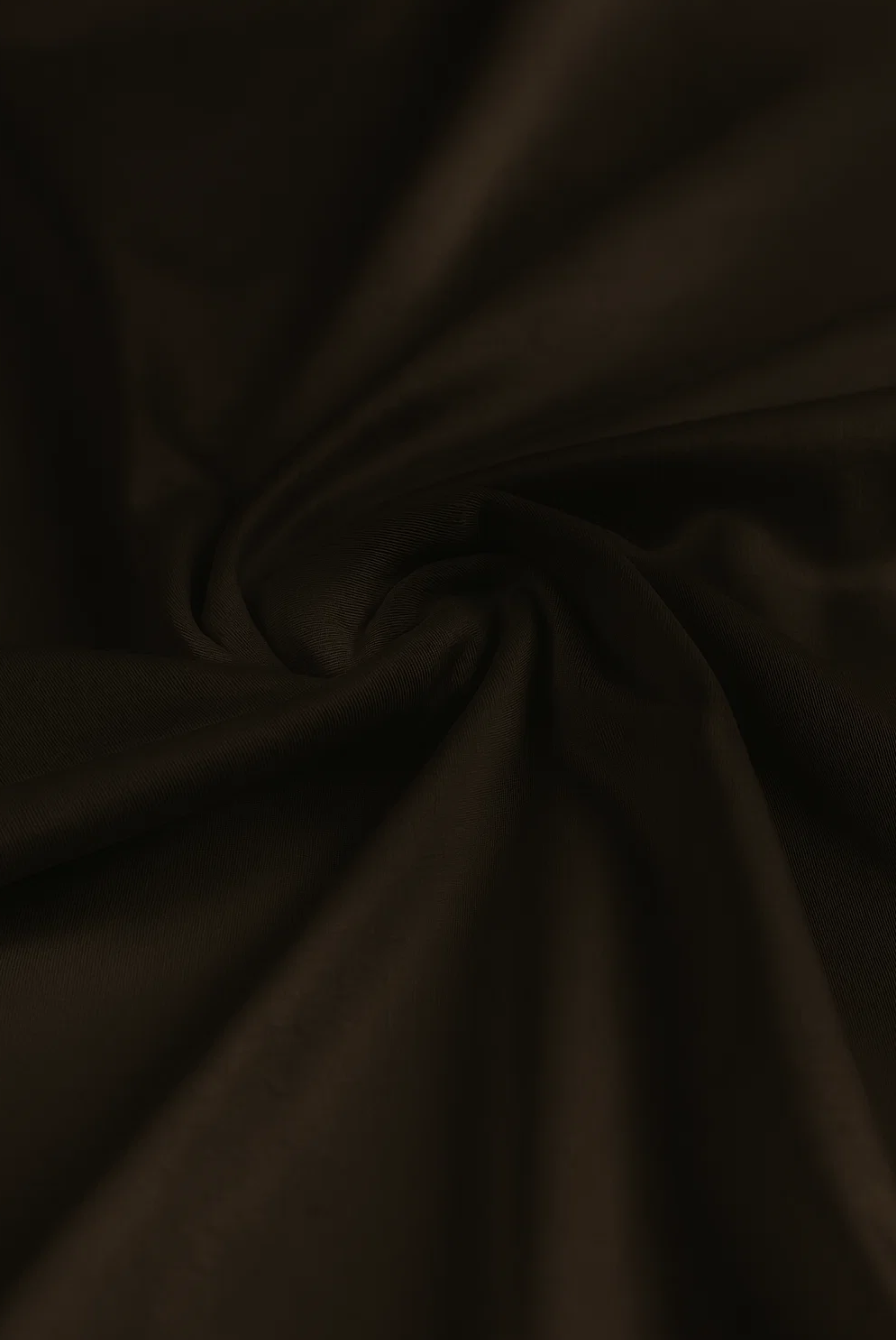 Espresso Imperial Tee