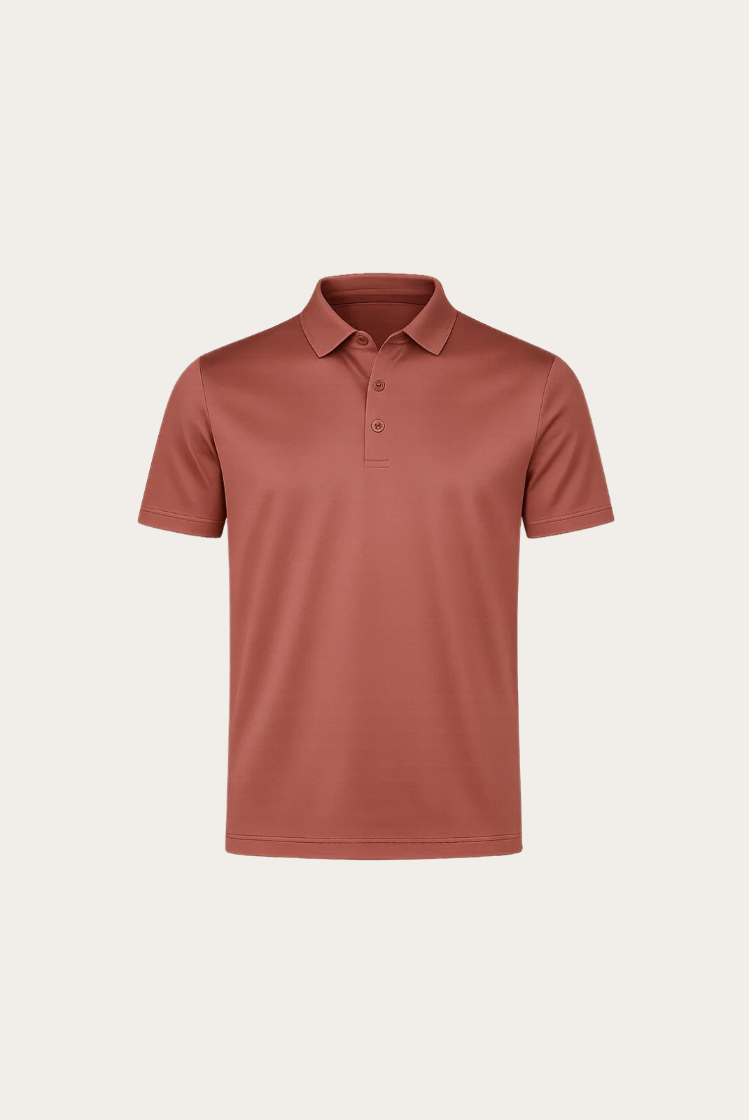Rose Imperial Polo