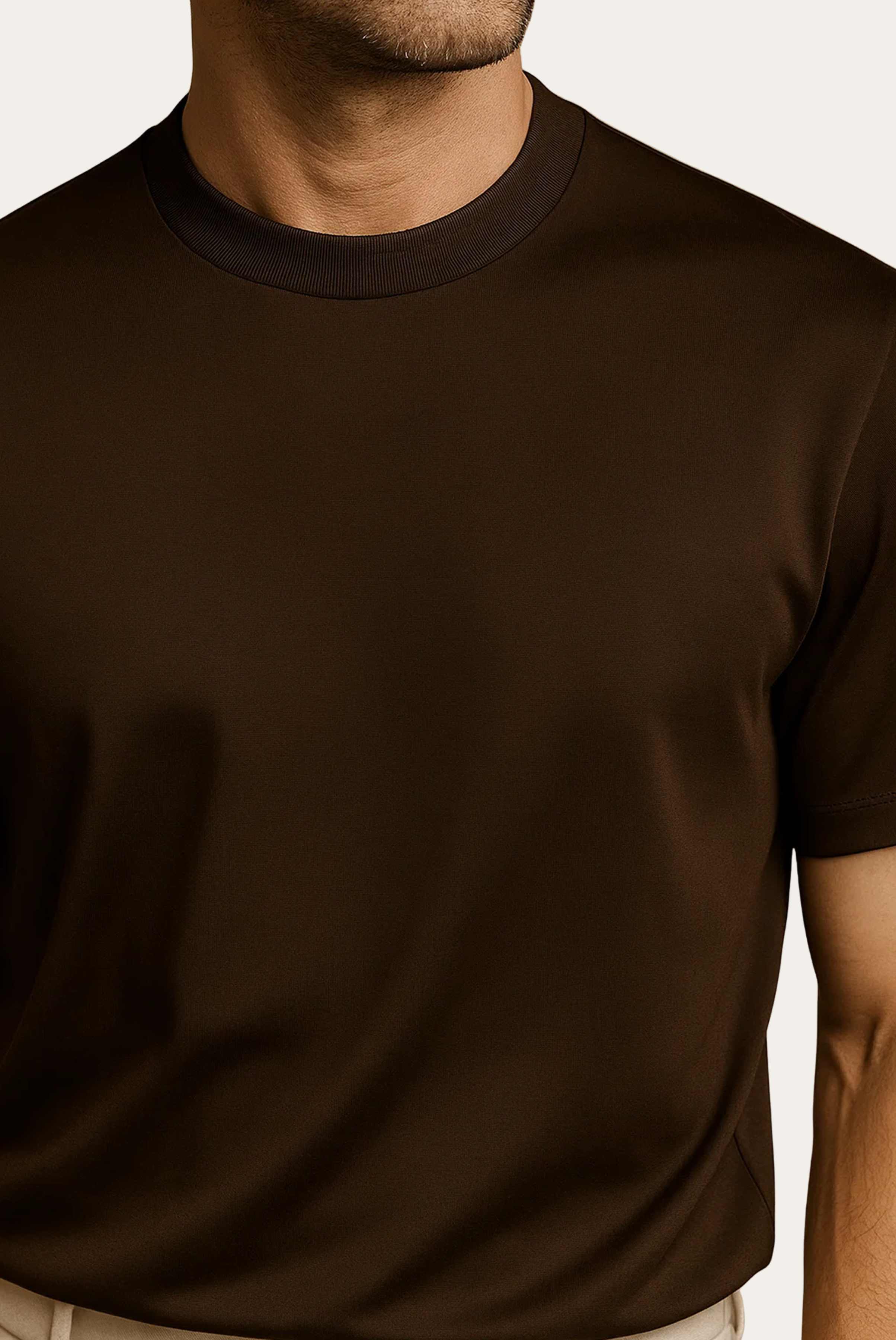 Espresso Imperial Tee