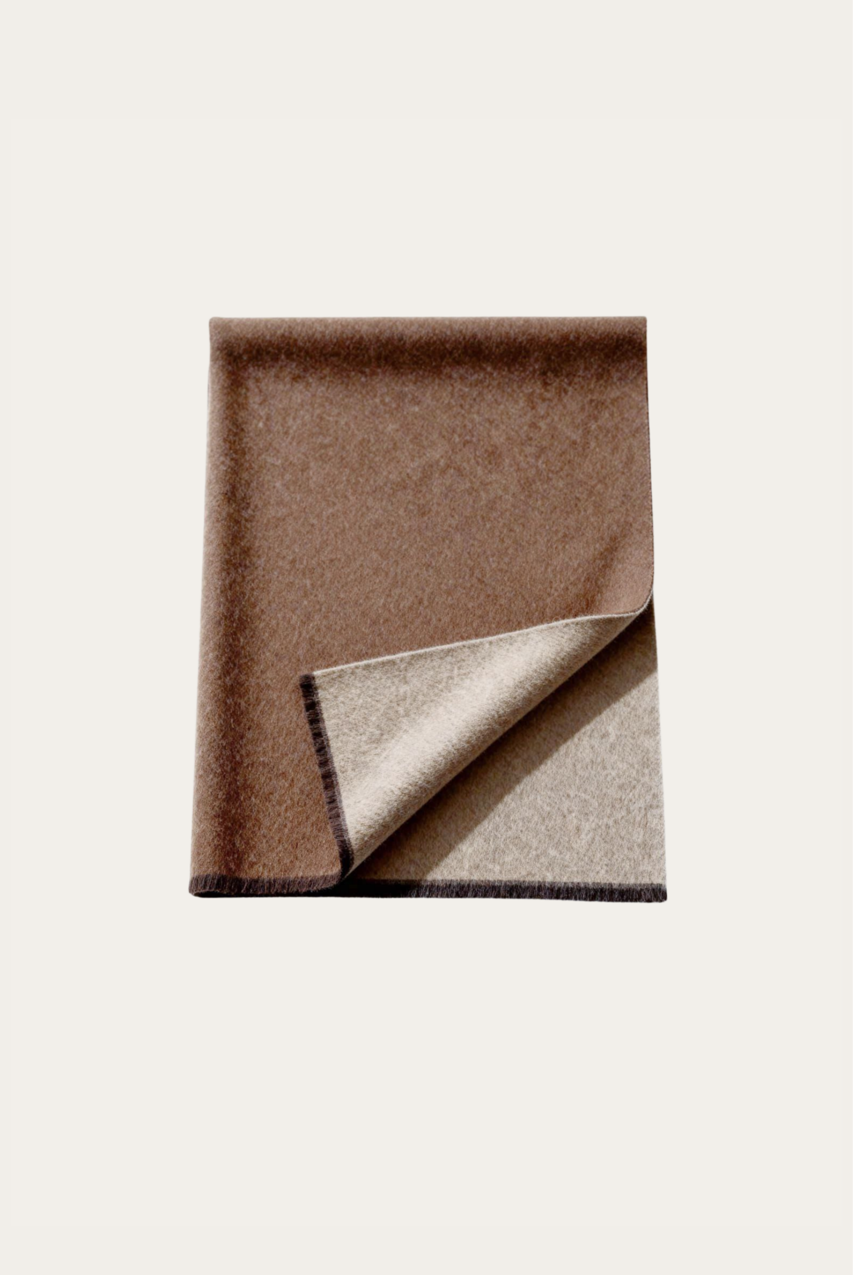 Desert Premium Cashmere Scarf