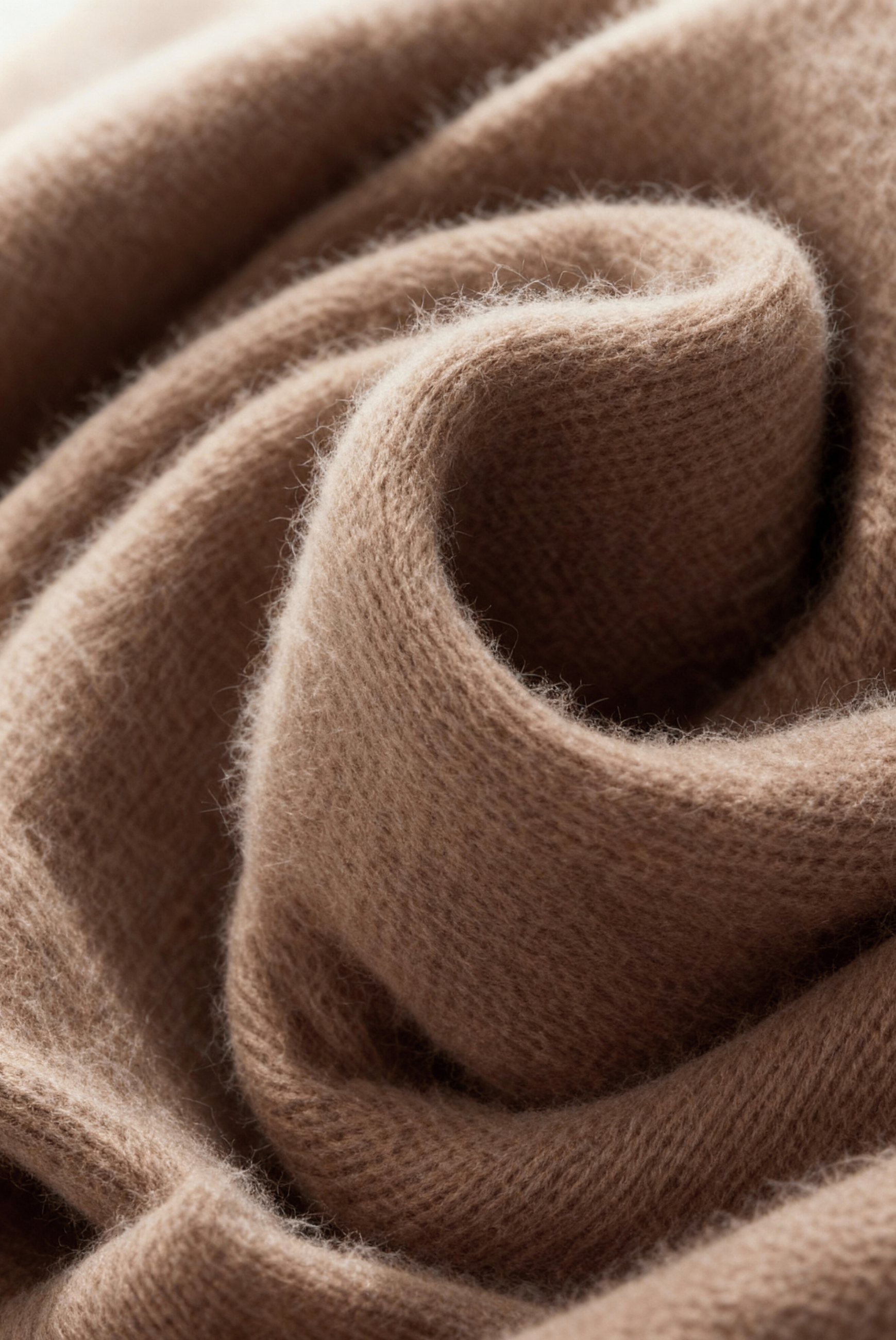 Desert Premium Cashmere Scarf