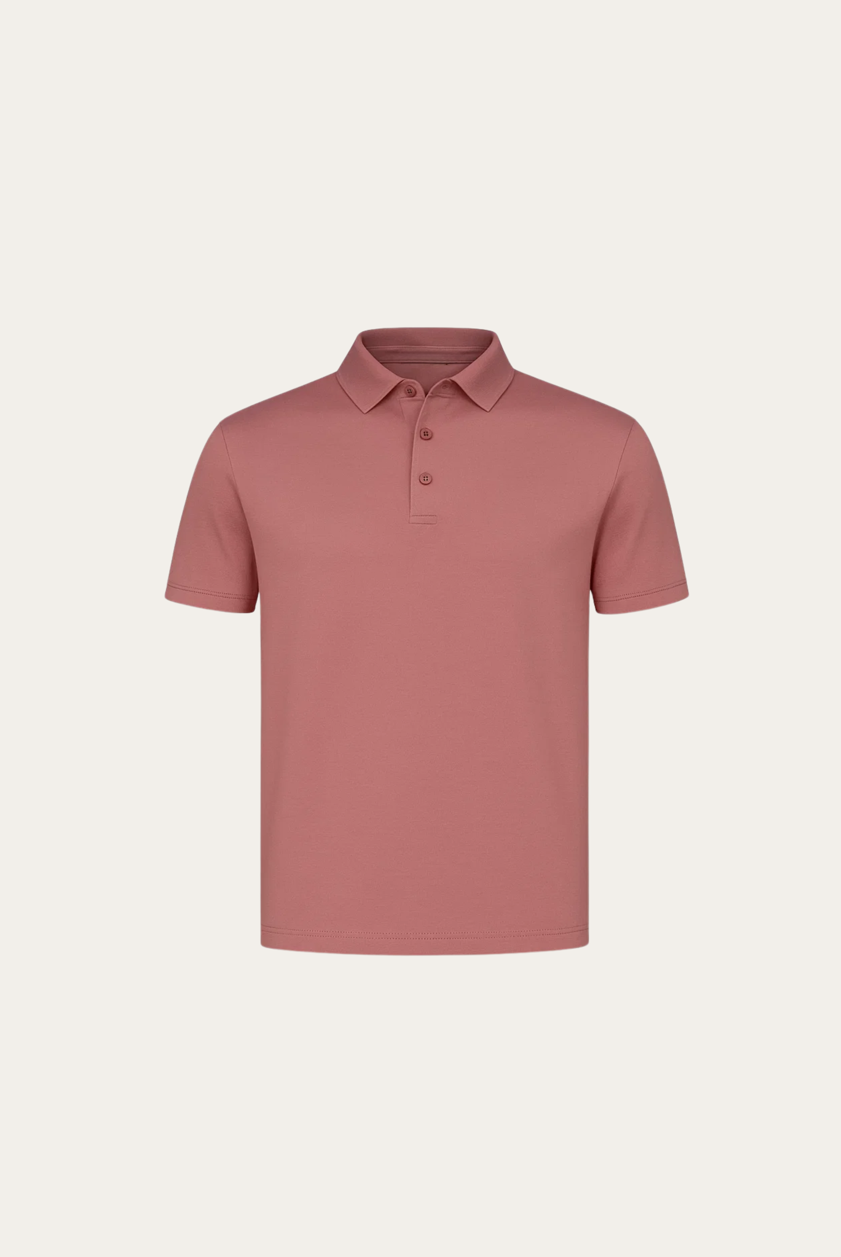 Rose Imperial Polo