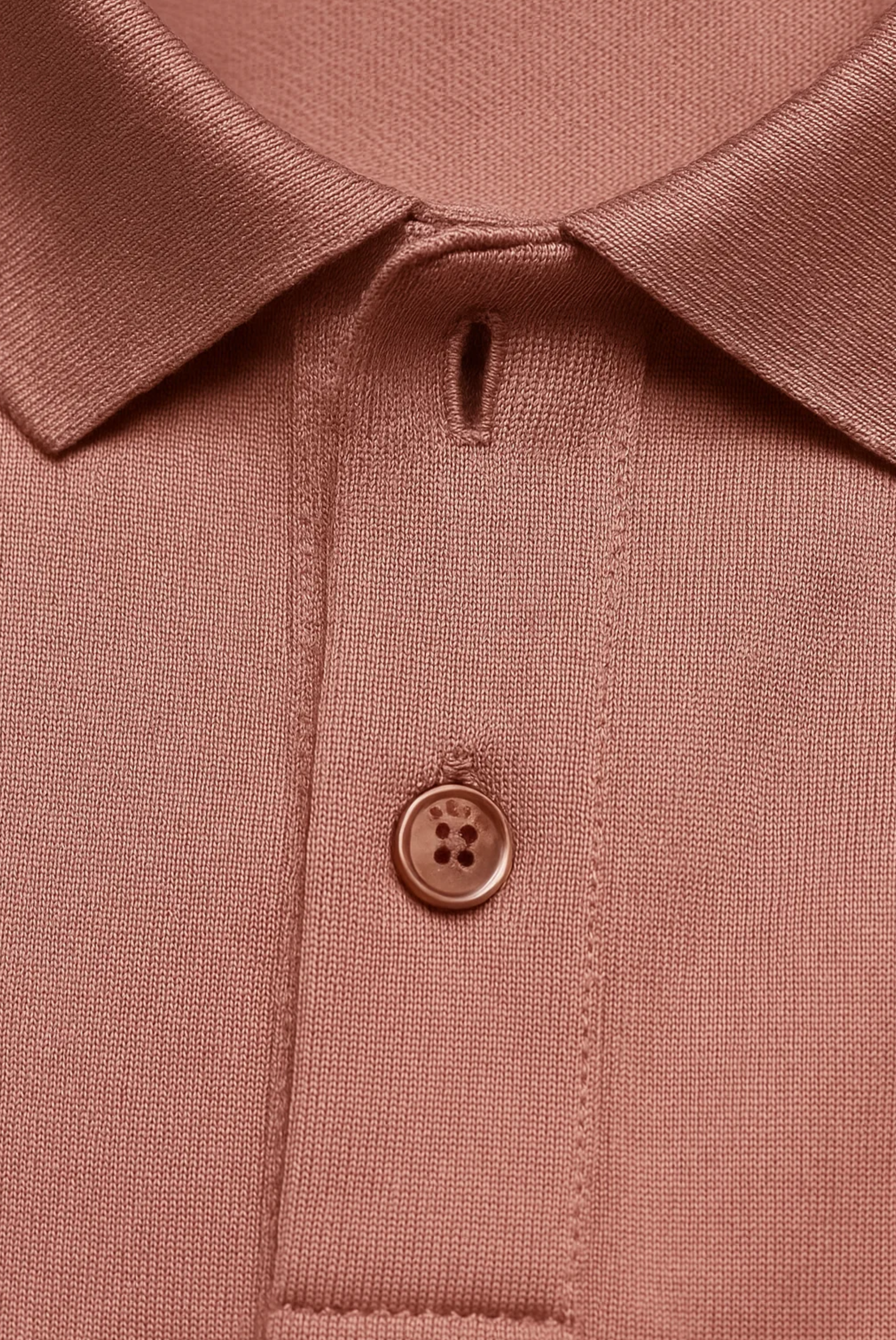 Rose Imperial Polo