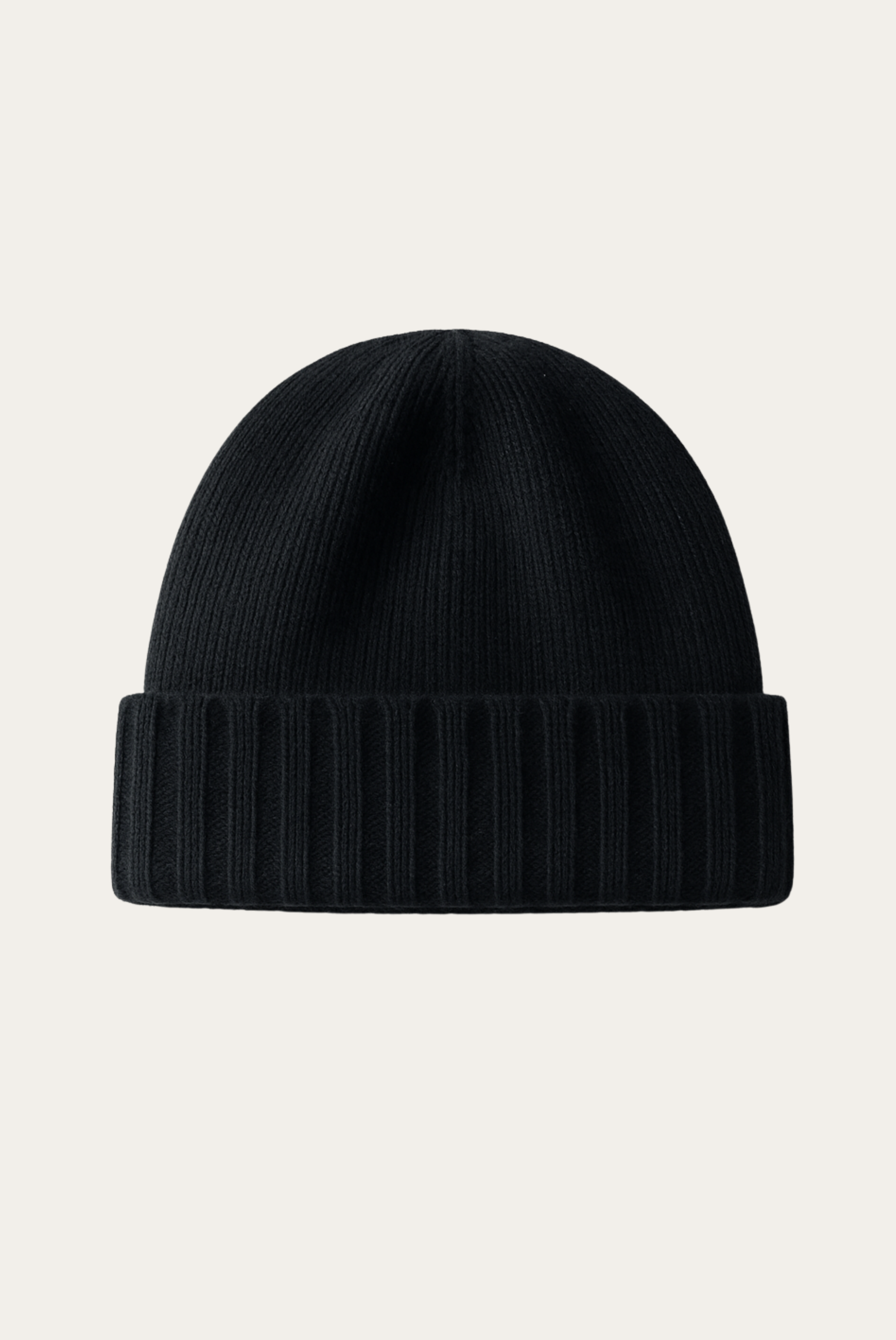 Cashmere Essentials Set