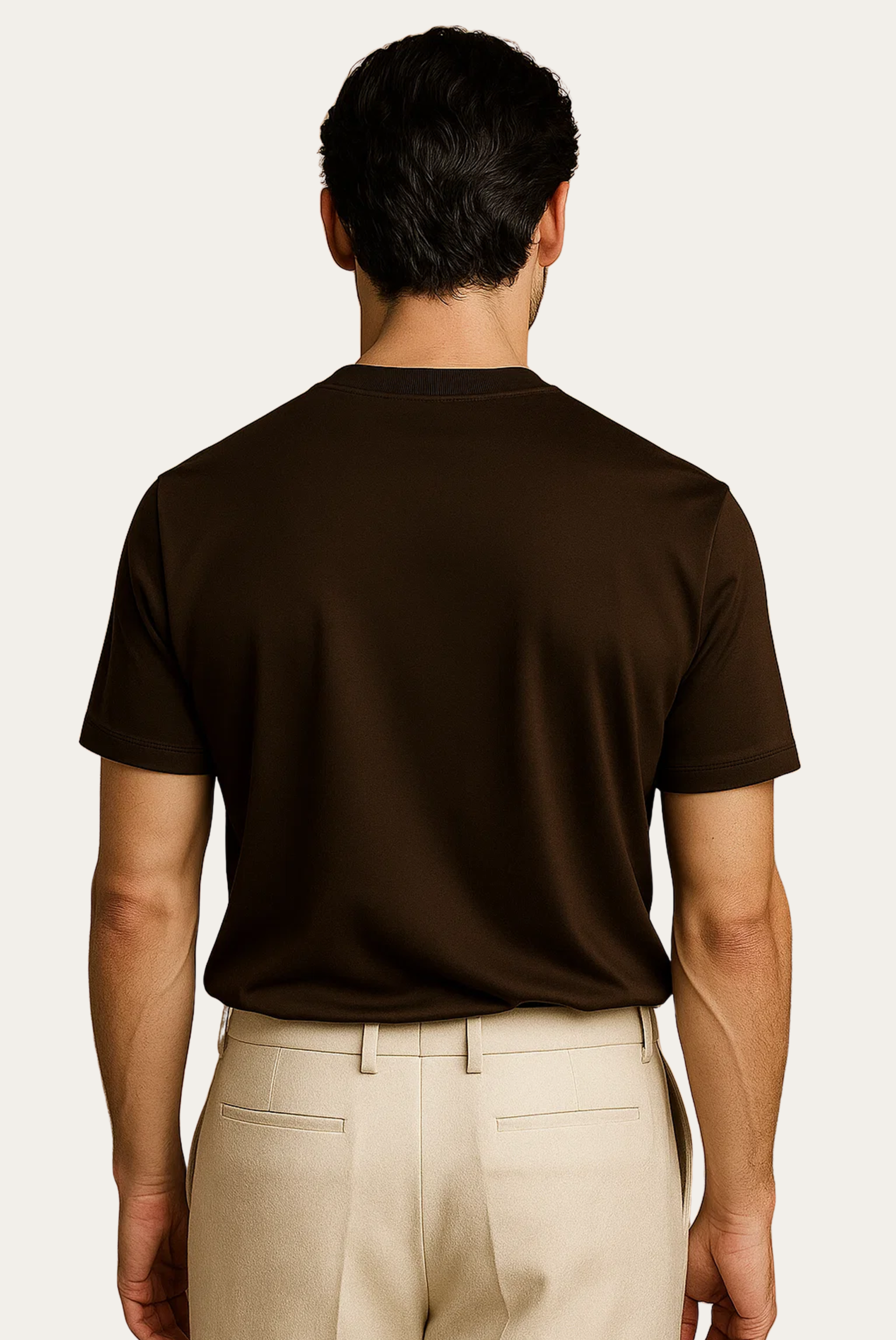 Espresso Imperial Tee