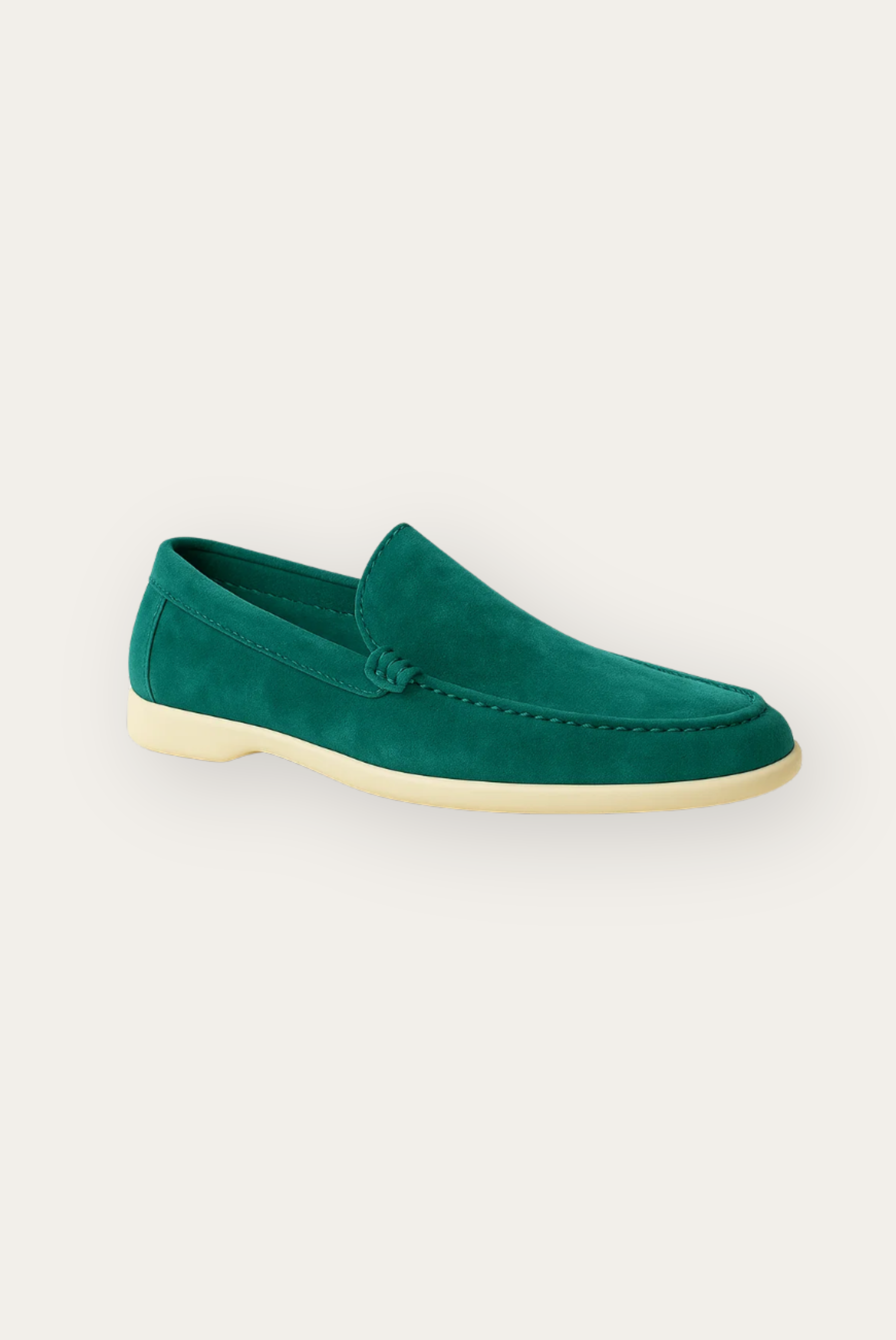 Viridian Moreno Loafer