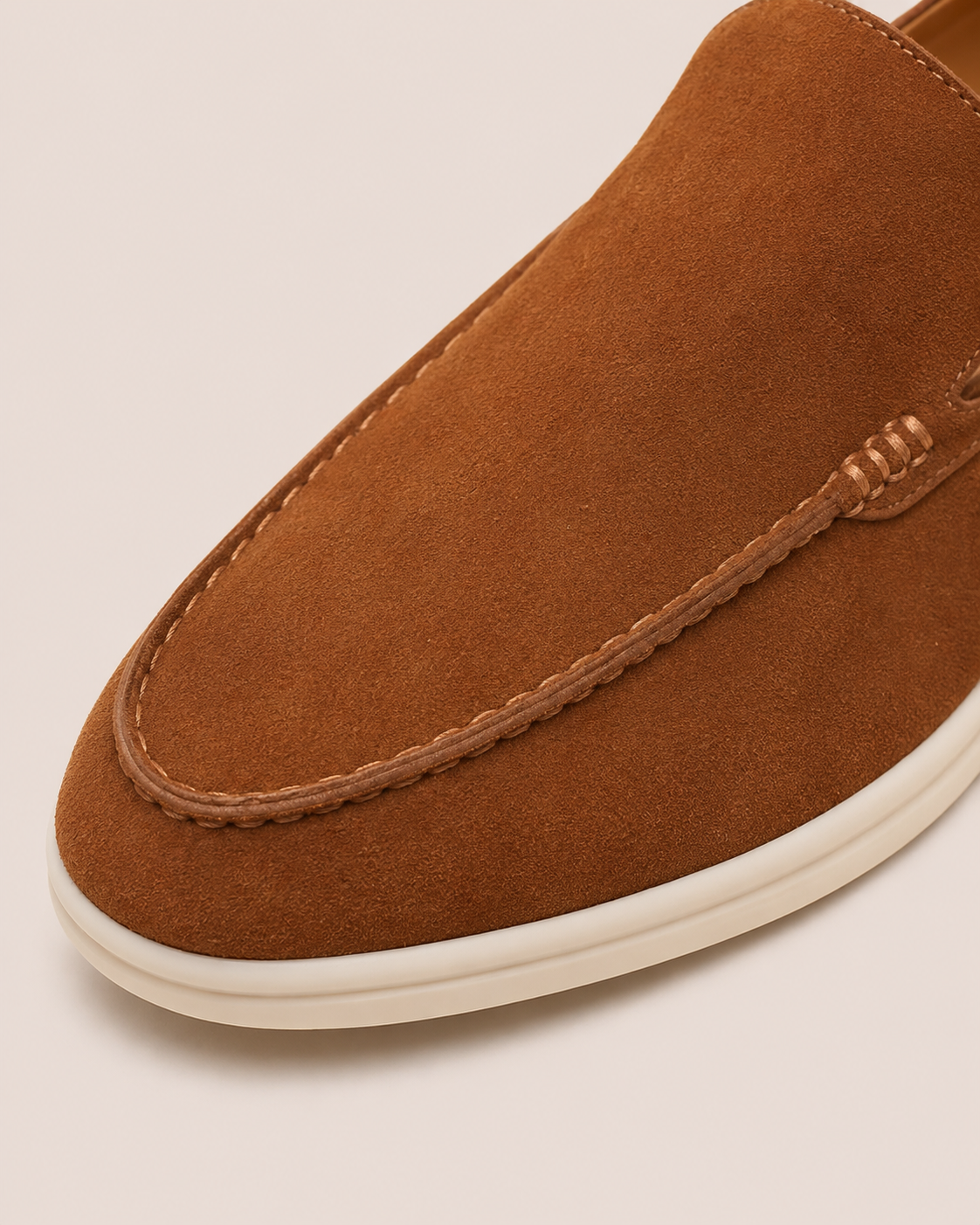 Bordeaux Moreno Mule Camel