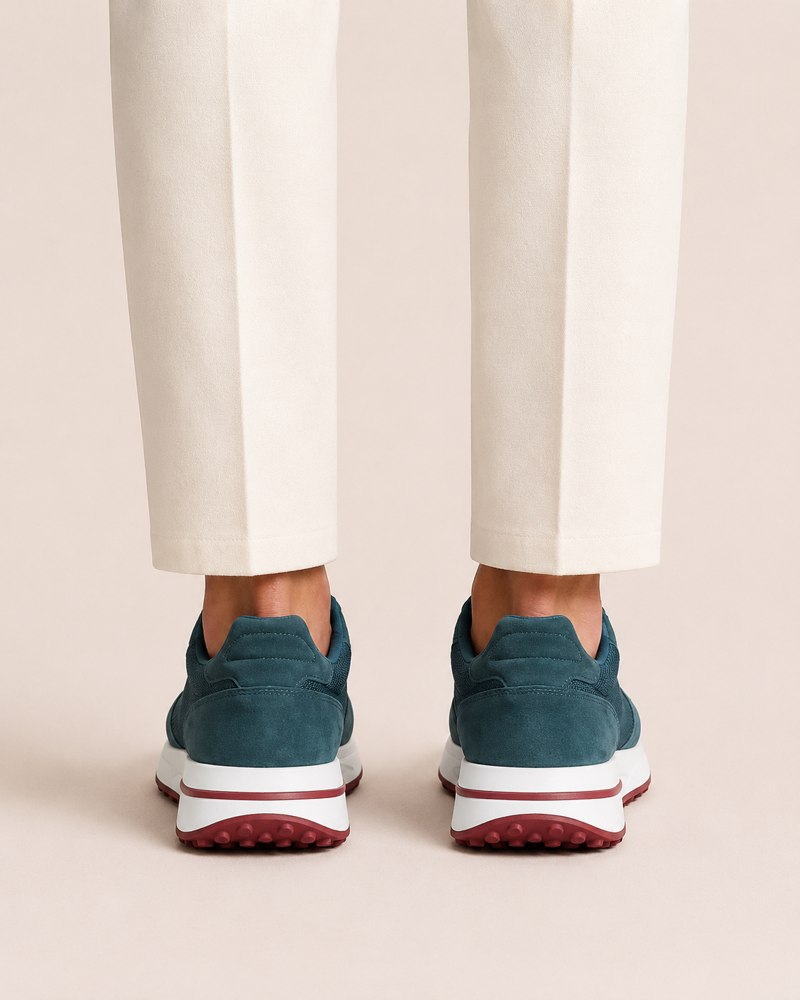 Atlantique Mistral Runner