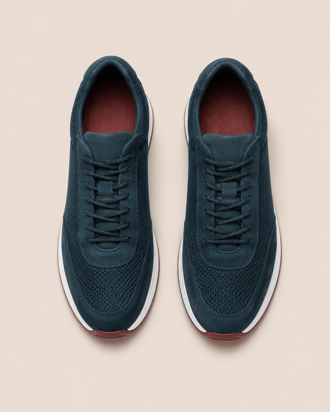 Atlantique Mistral Runner