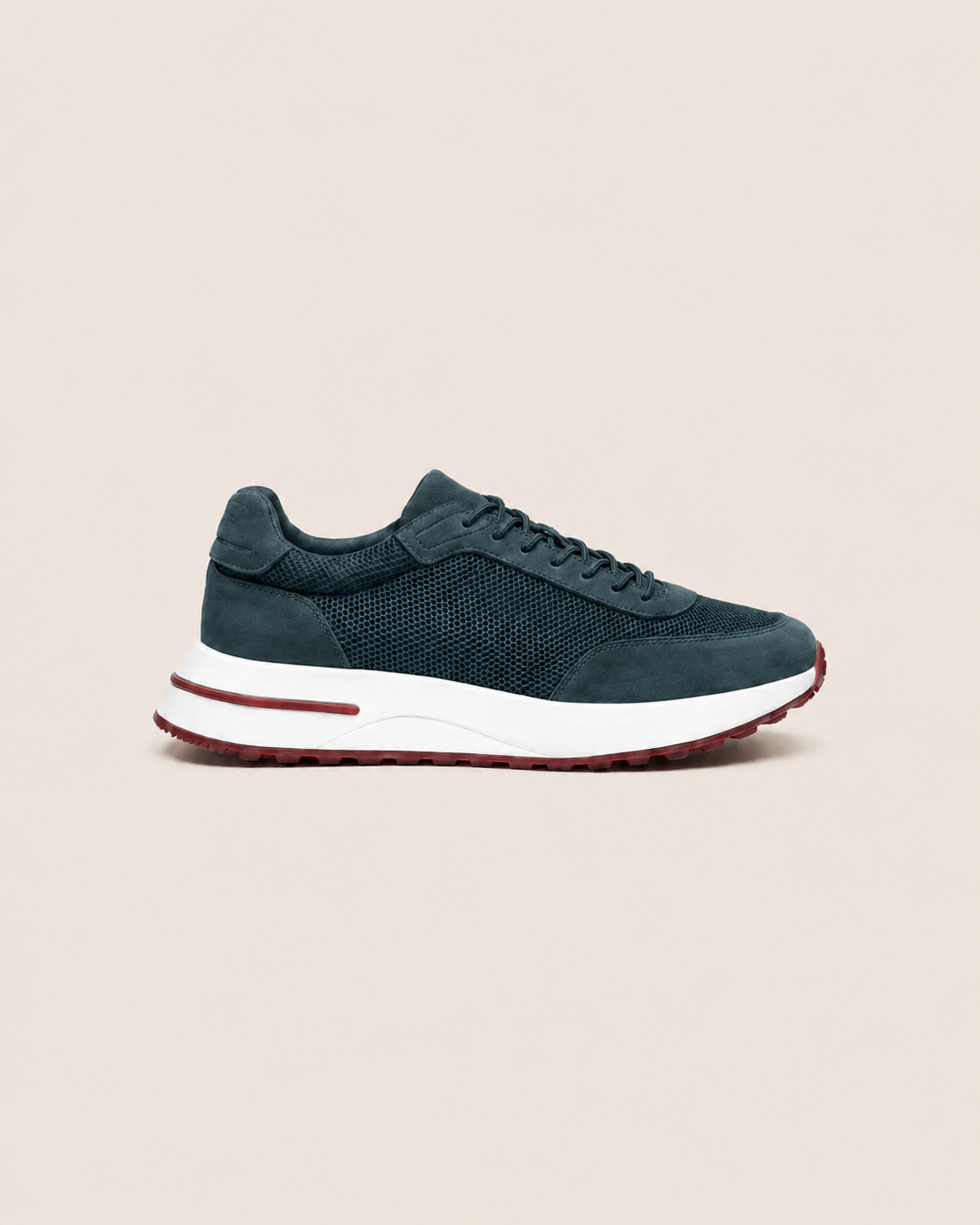 Atlantique Mistral Runner